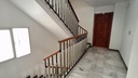 Moderný apartmán v Orihuela – Zona Centro
