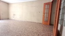 Moderný apartmán v Orihuela – Zona Centro