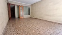 Moderný apartmán v Orihuela – Zona Centro