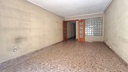 Moderný apartmán v Orihuela – Zona Centro