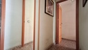 Moderný apartmán v Orihuela – Zona Centro