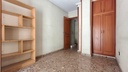 Moderný apartmán v Orihuela – Zona Centro