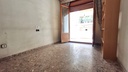Moderný apartmán v Orihuela – Zona Centro