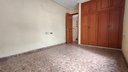 Moderný apartmán v Orihuela – Zona Centro
