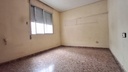 Moderný apartmán v Orihuela – Zona Centro
