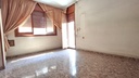 Moderný apartmán v Orihuela – Zona Centro