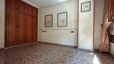Moderný apartmán v Orihuela – Zona Centro