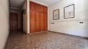 Moderný apartmán v Orihuela – Zona Centro