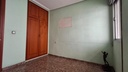 Moderný apartmán v Orihuela – Zona Centro