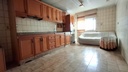 Moderný apartmán v Orihuela – Zona Centro