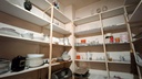 Moderný apartmán v Orihuela – Zona Centro
