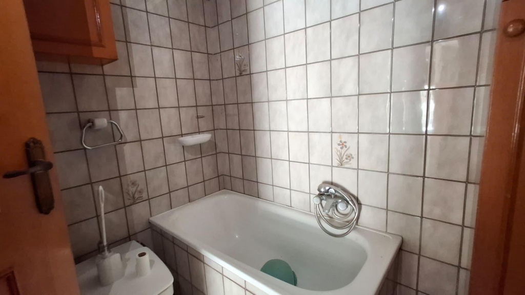 Moderný apartmán v Orihuela – Zona Centro
