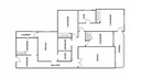 Moderný apartmán v Orihuela – Zona Centro