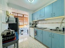 Moderný apartmán v La Mata – Costa Blanca