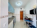 Moderný apartmán v La Mata – Costa Blanca