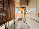 Moderný apartmán v La Mata – Costa Blanca