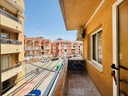 Moderný apartmán v La Mata – Costa Blanca