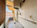 Moderný apartmán v La Mata – Costa Blanca