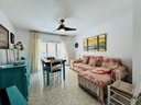 Moderný apartmán v La Mata – Costa Blanca