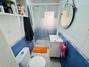 Moderný apartmán v La Mata – Costa Blanca