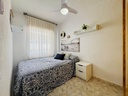 Moderný apartmán v La Mata – Costa Blanca