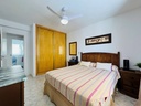 Moderný apartmán v La Mata – Costa Blanca
