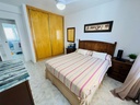 Moderný apartmán v La Mata – Costa Blanca