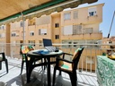 Moderný apartmán v La Mata – Costa Blanca