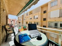 Moderný apartmán v La Mata – Costa Blanca