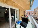 Moderný apartmán v La Mata – Costa Blanca
