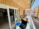 Moderný apartmán v La Mata – Costa Blanca