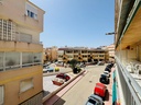 Moderný apartmán v La Mata – Costa Blanca