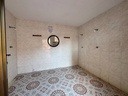 Moderný apartmán v La Mata – Costa Blanca