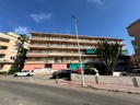 Moderný apartmán v La Mata – Costa Blanca