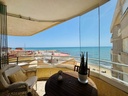 Moderný apartmán v La Mata – Costa Blanca