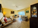 Moderný apartmán v La Mata – Costa Blanca