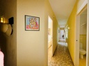 Moderný apartmán v La Mata – Costa Blanca