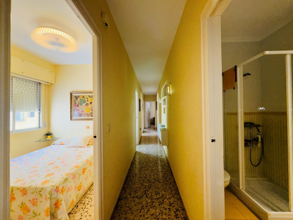 Moderný apartmán v La Mata – Costa Blanca