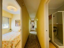 Moderný apartmán v La Mata – Costa Blanca