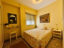 Moderný apartmán v La Mata – Costa Blanca