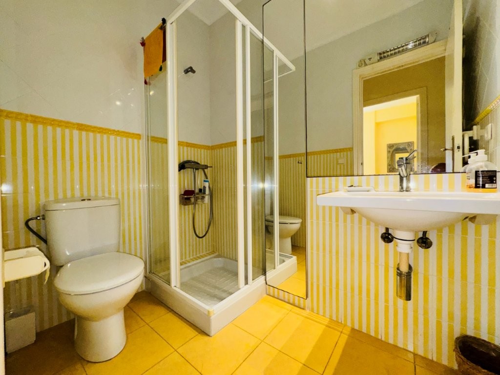 Moderný apartmán v La Mata – Costa Blanca