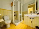 Moderný apartmán v La Mata – Costa Blanca