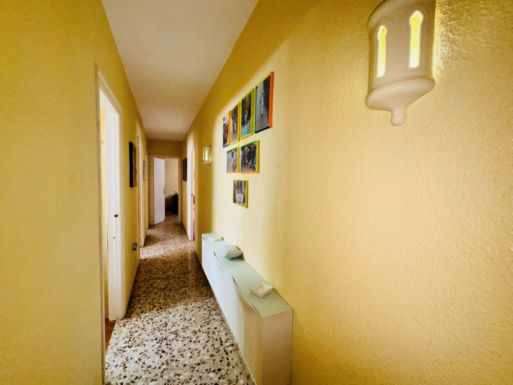 Moderný apartmán v La Mata – Costa Blanca