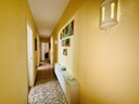 Moderný apartmán v La Mata – Costa Blanca