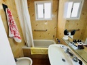 Moderný apartmán v La Mata – Costa Blanca