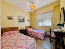 Moderný apartmán v La Mata – Costa Blanca