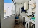 Moderný apartmán v La Mata – Costa Blanca