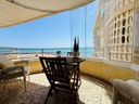 Moderný apartmán v La Mata – Costa Blanca