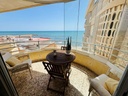 Moderný apartmán v La Mata – Costa Blanca