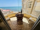 Moderný apartmán v La Mata – Costa Blanca